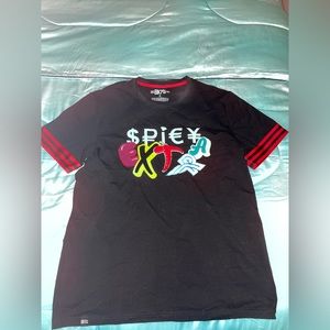 Graphic T-Shirt